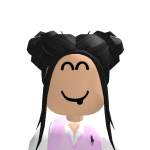 @XSheeny_BruhX