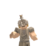 @EPlCPR0DUCTl0NS