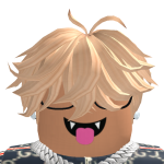 @1xLiloo