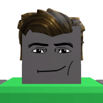 @gatotambosupremo