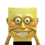 @trifoulli20