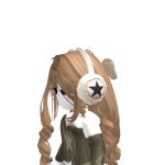 @BlankSasori