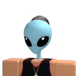 @canadian_atk9