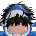 @C7NBV