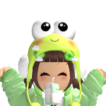 @live_laughkeroppi