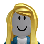 blonda0261