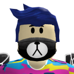 @CRINGLEYDJROBLOX