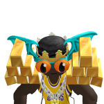 @fortnitejugador22
