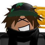 @MrCheesehead3