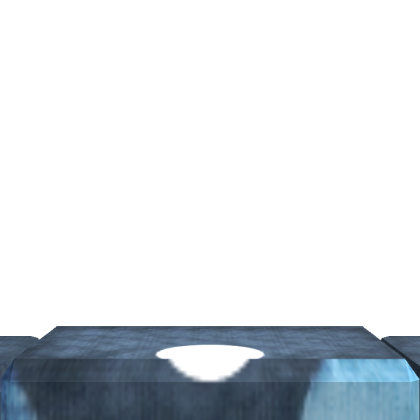 ReaperMagic