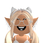 @GL0SSYW4VESS
