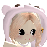 @1rsxqq