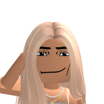 @RealStarLightYT
