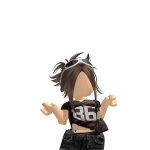 @kkjordy_n
