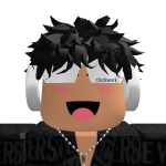 @buddywtw