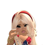 @Watermelondelices