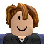 @Stormworks_man