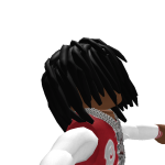 @RiahBeezy229