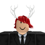 @BuckeBTW