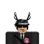 @K0T3zt