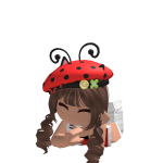 @uhoh_marvel