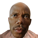@MeCraftYT