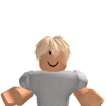 @hammsterboy727