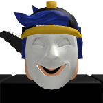 @dantdm768pop
