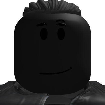 Roblox profile picture for @SCArbion7