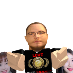 @luke999police