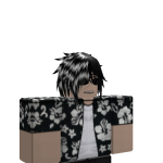 @Senin_Todoroki