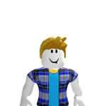 Sweetchickenband