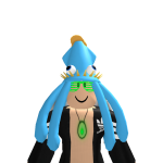@jackhoper