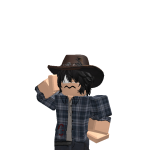 @myflawsburnthr0ugh