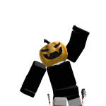 Ok_compter