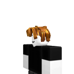 @pociotekwatah