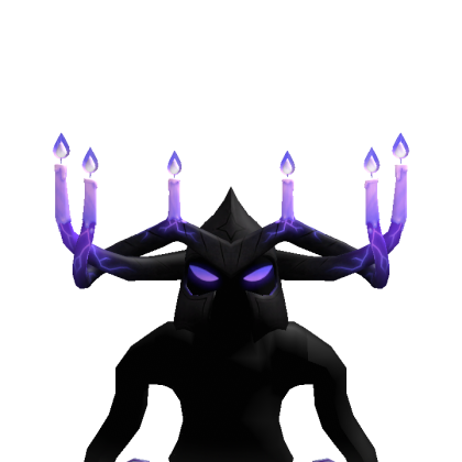 dobleot