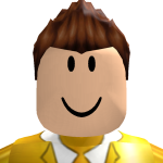 BunnyBoyGFD