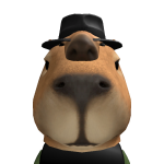 @Justinbro4532