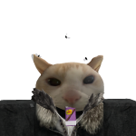 @Spektusk