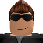 @thebot4454