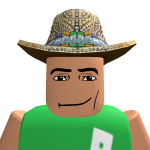 @Meatwad404