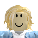 @Unspeakableabc