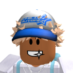 @FireMani3X