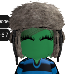 @NiyPlayzRoblox