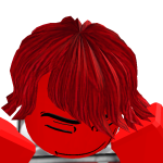 @BabaYaga_bum