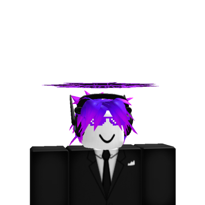 scrapyDEV
