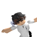 @Bricky2014