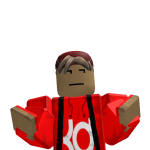 @NightMare12334