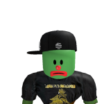 @Maurlsh
